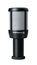 Beyerdynamic TG-D50D Cardioid Dynamic Microphone For Drums, Percussion, And Instruments Image 1