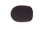 Rycote 104405 40/55 Reporter Mic Foam Windscreen Image 1