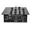 Reloop RMX-22i 2 + 1 Channel DJ Mixer With Onboard Instant FX Image 2