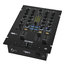 Reloop RMX-33i 3 + 1 Channel DJ Mixer With Onboard Instant FX Image 1