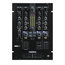 Reloop RMX-33i 3 + 1 Channel DJ Mixer With Onboard Instant FX Image 3