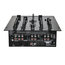 Reloop RMX-33i 3 + 1 Channel DJ Mixer With Onboard Instant FX Image 2