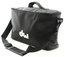DW DSCP401-L Gig Bag For Single DW Kick Pedal Image 1