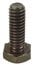 ETC HW5172 1/4-20 Hex Bolt For Source Four Image 2