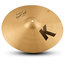 Zildjian K0978 19" Dark Crash Cymbal Image 1