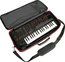 Roland CB-BJDXI Carry Bag For JD-Xi Synthesizer Image 2