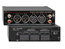 RDL RU-AFC2 Audio Format Converter Image 1