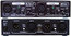 Rolls MP222 2-Channel Studio Pro Microphone Preamplifier Image 1