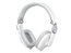 RCF ICONICA-W Iconica Supra-Aural Headphones In White Image 1