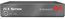 Stewart Audio FLX80-4-CV 4-Channel DSP-Enabled Rackmountable Amplifier, 4 X 80W @ 70/100V Image 1
