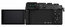 Panasonic DMC-GX8KBODY 20.3MP LUMIX GX8 Interchangeable Lens (DSLM) Camera Body Only In Black Image 3