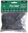 TMB PRJ0V2-BK/10T RJ45 Pro Shell With Caps And Tether In Package Of 10 Image 1