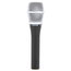 Shure SM86 Cardioid Handheld Vocal Microphone Image 1