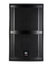 RCF VMAX-V35 15" Passive Bass Reflex Coaxial Speaker System 900W Image 4