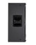 RCF VMAX-V35 15" Passive Bass Reflex Coaxial Speaker System 900W Image 2