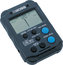 Boss DB30-BOSS Dr. Beat Portable Metronome Image 1