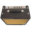 Tech 21 TM30-TECH21 Trademark 30 Single Channel 1 X 10", 30W Guitar Amp Image 2