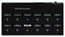 Line 6 Helix Rack Control Footswitch Foot Controller For Helix Rack Guitar Processor Image 3