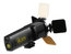 ikan iLED-MS Micro Spot On-Camera Light Image 3