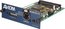 Aviom 16/o-Y1 A-Net Output Card For Yamaha Digital Mixers Image 1