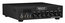 Mesa Boogie SUBWAY-D800 Subway D-800 800 W Class D Bass Amplifier Head Image 1