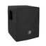 Mackie Thump18S Cover Speaker Cover For Thump 18S Subwoofer Image 2