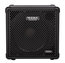 Mesa Boogie SUBWAY-1X15 Subway Ultra-Lite 1x15 1x15" 400 W (8 Ohms) Bass Cabinet Image 4