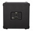 Mesa Boogie SUBWAY-1X15 Subway Ultra-Lite 1x15 1x15" 400 W (8 Ohms) Bass Cabinet Image 2