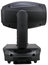 Elation Platinum Spot III 230W LED Moving Head Spot With Zoom Image 3