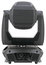 Elation Platinum Spot III 230W LED Moving Head Spot With Zoom Image 2