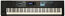 Roland JUNO-DS88 Synthesizer 88-Key Synthesizer Image 2