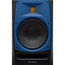 PreSonus R80 8.5" 2-Way Active Studio Monitor 150W Image 1