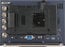 Datavideo TLM-700HD 7" HD-SD TFT LCD Monitor Image 3