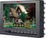 Datavideo TLM-700HD 7" HD-SD TFT LCD Monitor Image 2