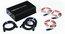 Rosco 293220100025 RoscoLED Tape VariColor Kit, RGB+W Image 1