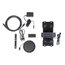 Chief FCA820V Center ViewShare Kit For Dual Display Installations Image 1