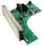 Crest 72400045 Right Channel PCB For CPX 900 Image 2