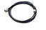 Pliant Technologies PC-ANTCABLE-10 10' Low Loss, Ultra Flex LMR400 Antenna Cable Image 1