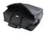 Gator G-MIXERBAG-2020 20" X 20" X 5" Padded Nylon Mixer Bag Image 3