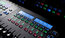 Roland Professional A/V M-5000C Digital Mixer Compact Digital Mixing Console, Up To 128-Channels Image 3