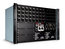 Allen & Heath dLive DM32 S-Class MixRack With 32-Inputs And 16-Outputs Image 1