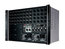 Allen & Heath dLive DM32 S-Class MixRack With 32-Inputs And 16-Outputs Image 3