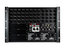 Allen & Heath dLive DM32 S-Class MixRack With 32-Inputs And 16-Outputs Image 2