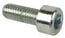 K&M 03.02.210.29 Base Screw For 234 Image 1