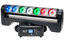 Elation ACL 360 Bar Moving Bar Effect Fixture With 7x15W RGBW Pixel Controllable LED's Image 1