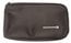 Beyerdynamic 329460 Gig Bag Pouch For M 88 Mic Image 1