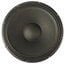 QSC SP-000182-TS 12" Woofer For KW122 And K12 Image 1
