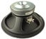 QSC SP-000182-TS 12" Woofer For KW122 And K12 Image 2