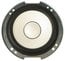 Yamaha YE739A00 5" Woofer For HS5 Image 1