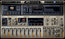 XLN Audio ADD-DRUMS-2 Addictive Drums 2 Drum Production Software Image 1